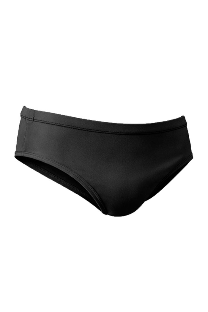 Perfect Fit Swim Briefs 01