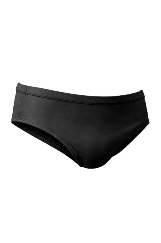 Perfect Fit Swim Briefs 01