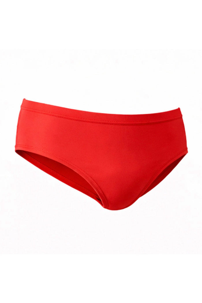 Perfect Fit Swim Briefs 01