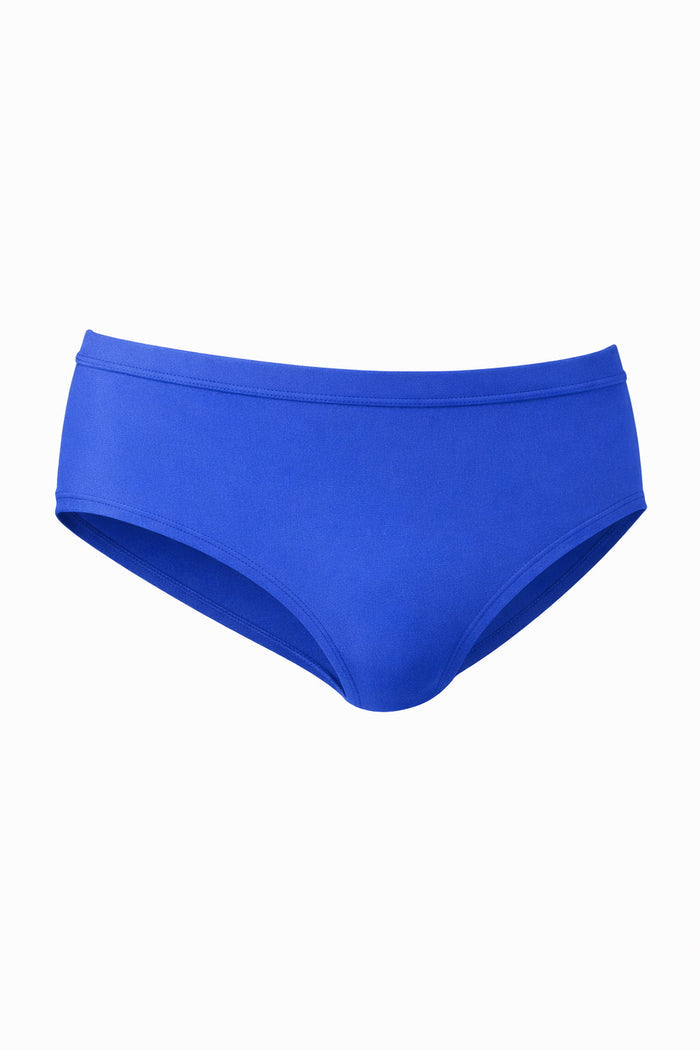 Perfect Fit Swim Briefs 01
