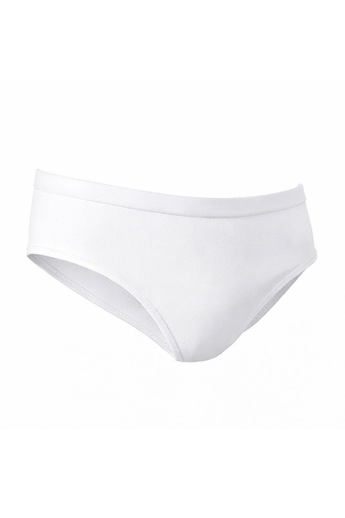 Perfect Fit Swim Briefs 01