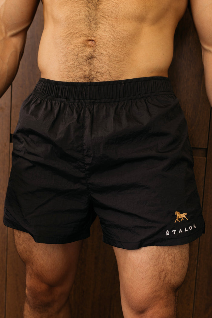 Performance Shorts