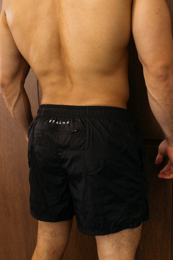 Performance Shorts
