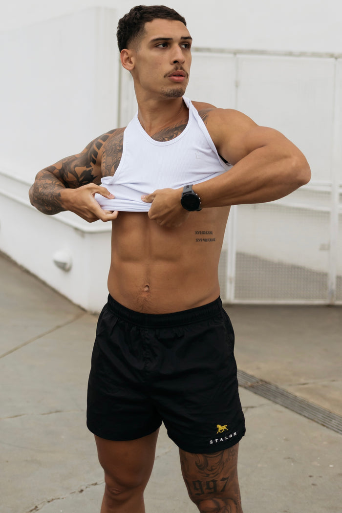 Performance Shorts