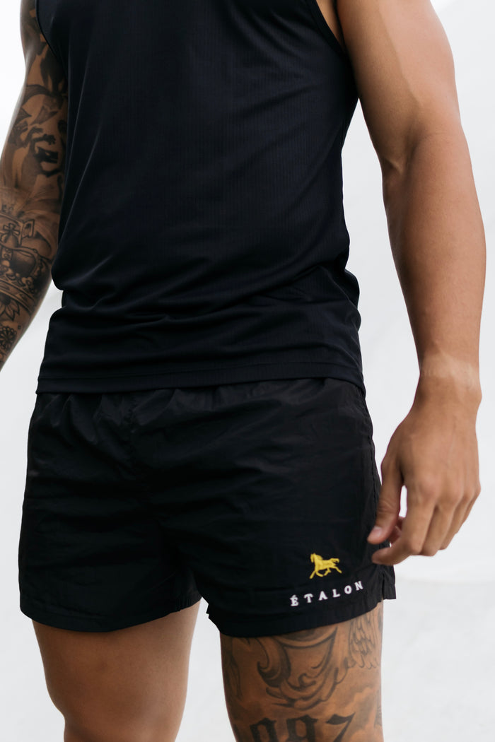 Performance Shorts