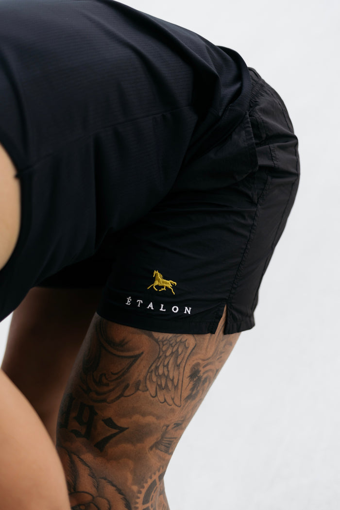 Performance Shorts