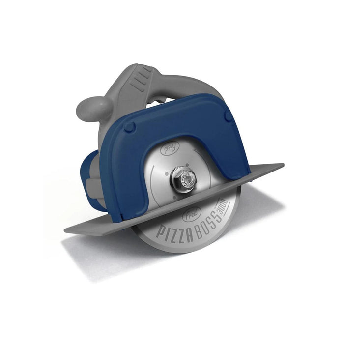 Pizza Boss Pizza Cutter
