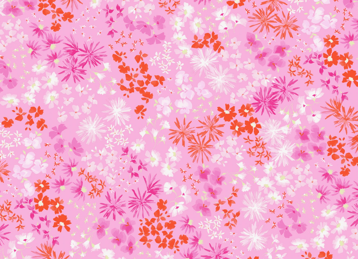 Swatch Pink