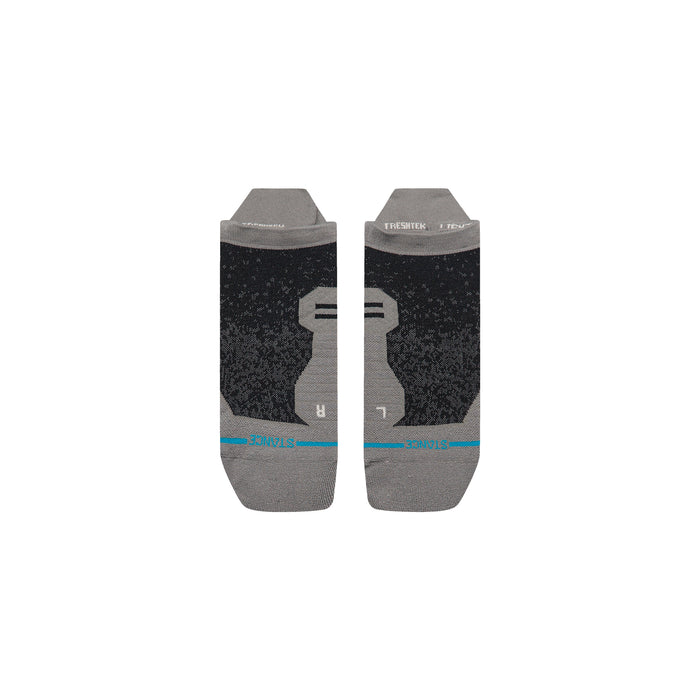 POWDER SPLIT LIGHT TAB