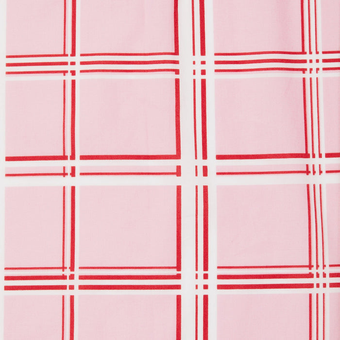 Swatch Pink