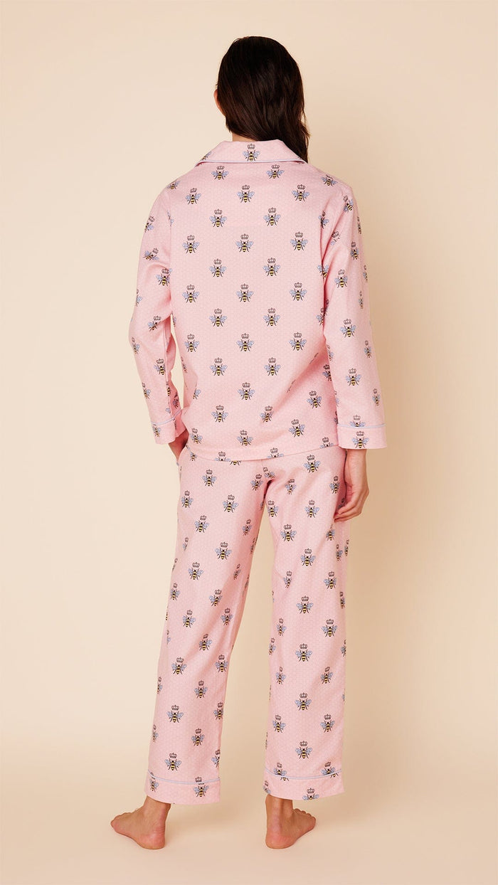Extra Pink