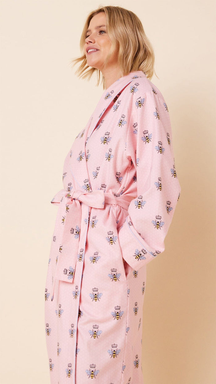 Wide Pink