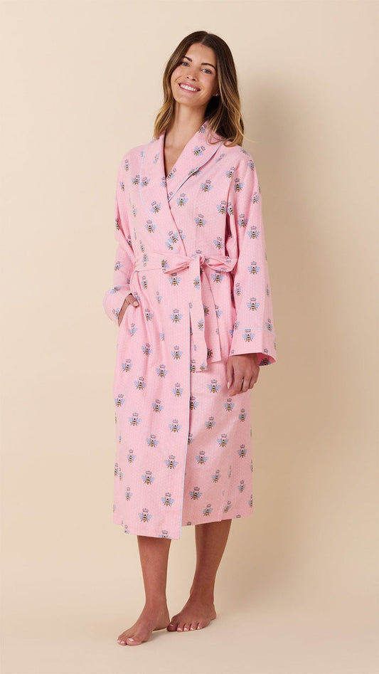 Main Pink