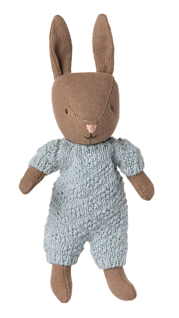 Rabbit Micro