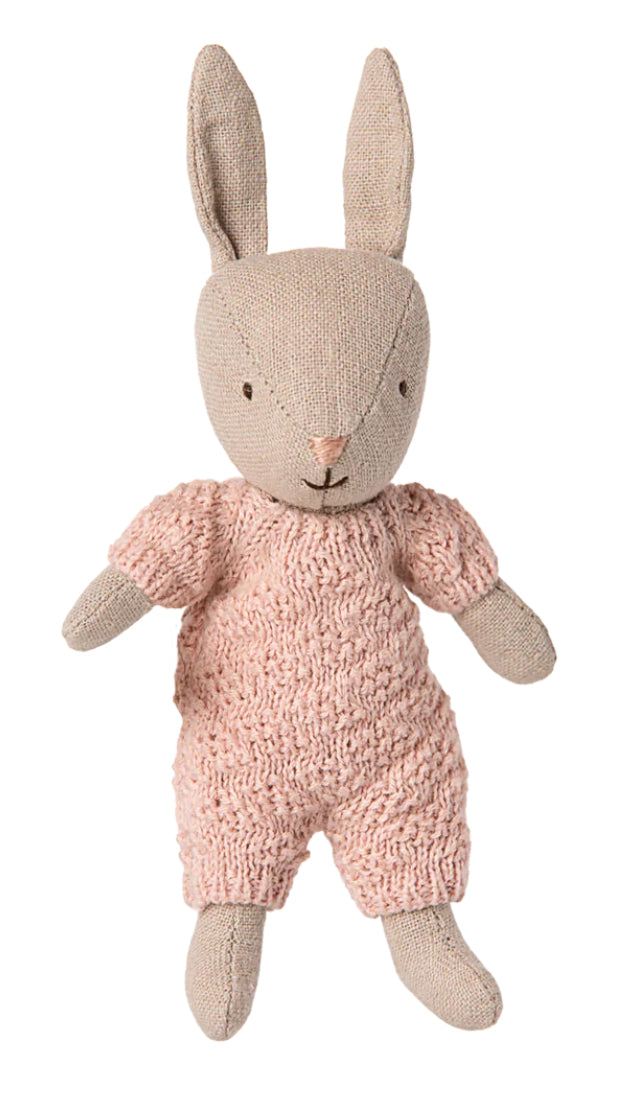 Rabbit Micro
