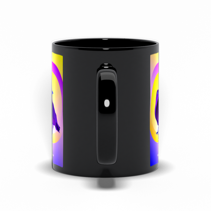 generated-proPreview-1
