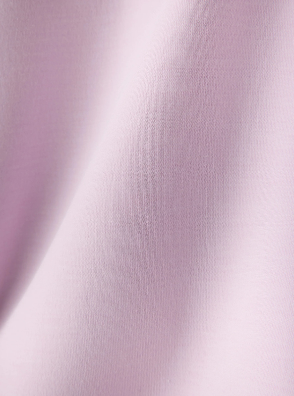 Rhone Apparel-  Dreamglow Shorts 3"- Sweet Orchid