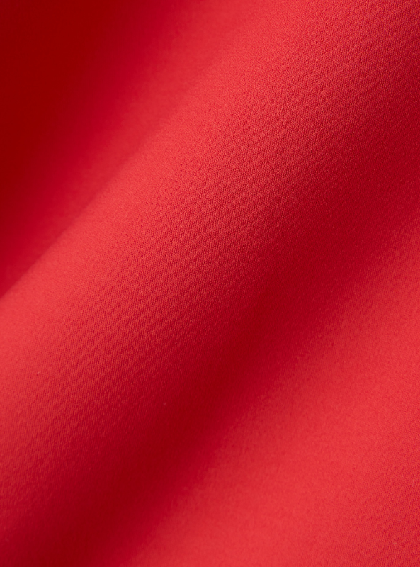 Rhone Apparel- Serene Tank Cabana Red