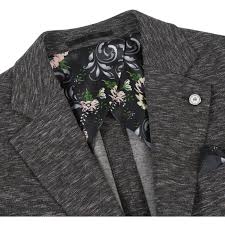 Riserva Jacket PF24-3