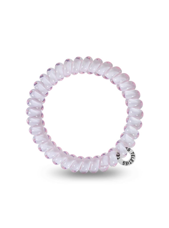 Rose Water Pink- Large - Tres Chic Boutique