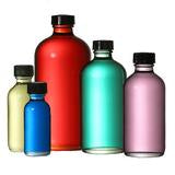 Rouge Fragrance Oil for Women.
