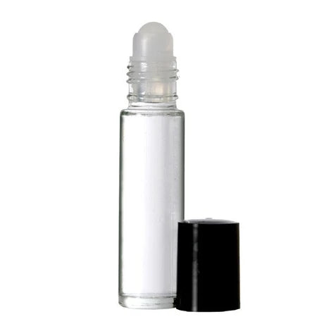 Rouge Fragrance Oil for Women.