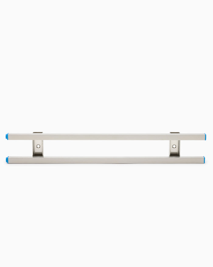 RS-M40 Magnetic Rack