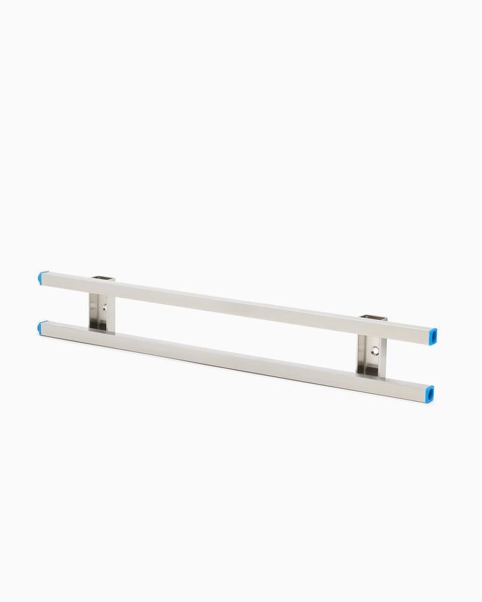 RS-M40 Magnetic Rack