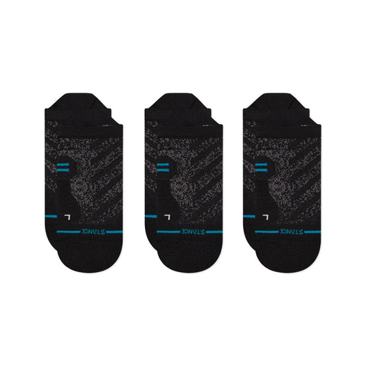 RUN LIGHT TAB 3 PACK