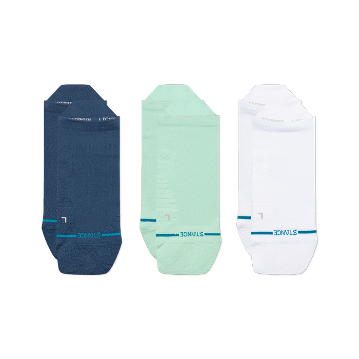RUN LIGHT TAB 3 PACK