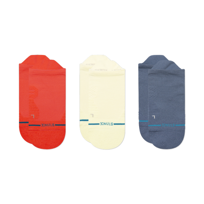 RUN LIGHT TAB 3 PACK