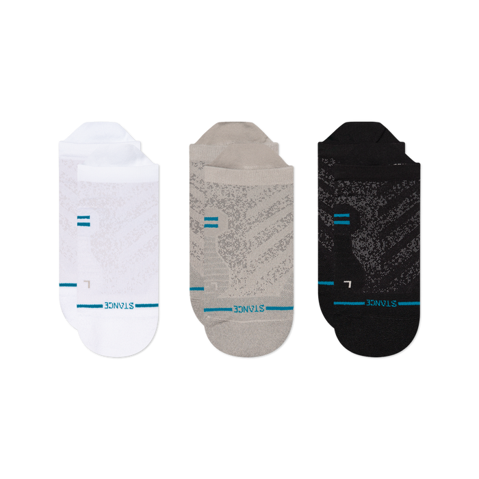 RUN LIGHT TAB 3 PACK