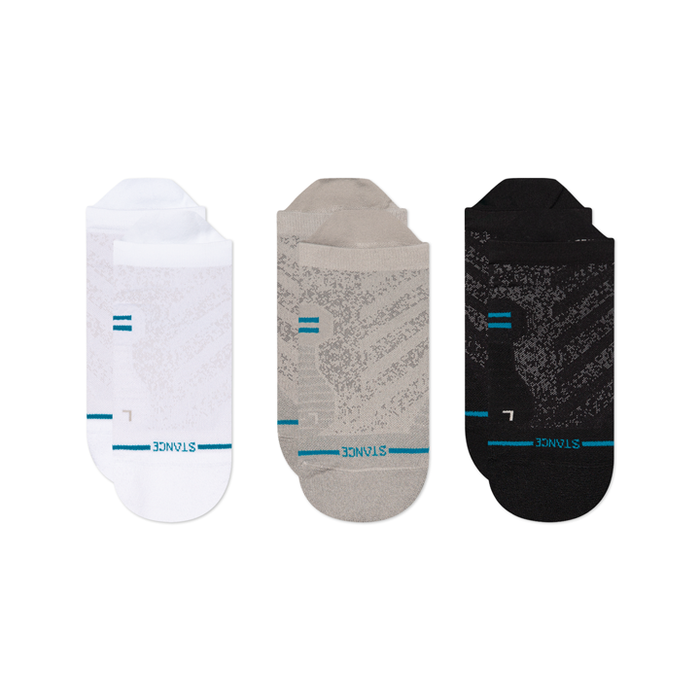 RUN LIGHT TAB 3 PACK