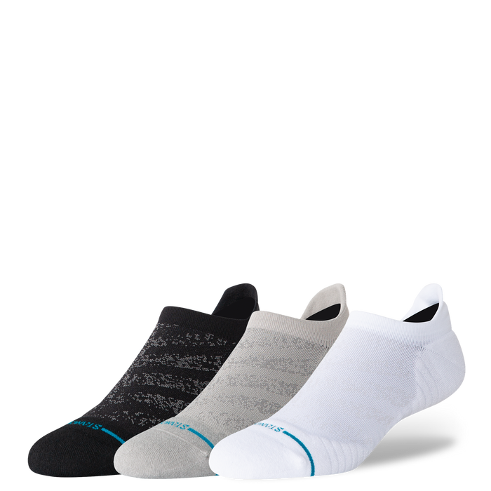 RUN LIGHT TAB 3 PACK