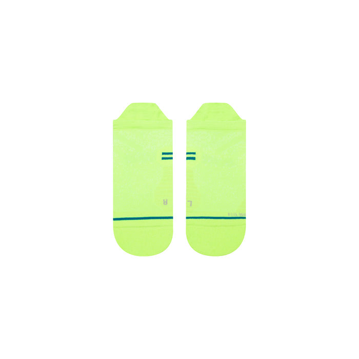 RUN LIGHT TAB
