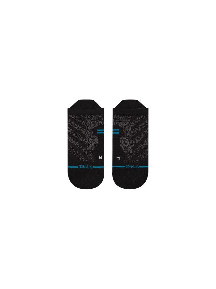 RUN LIGHT TAB