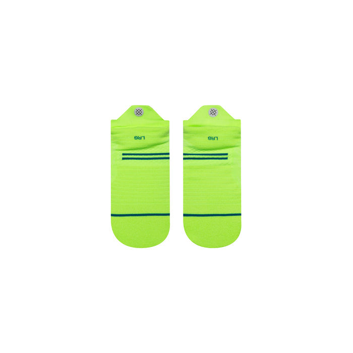 RUN LIGHT TAB