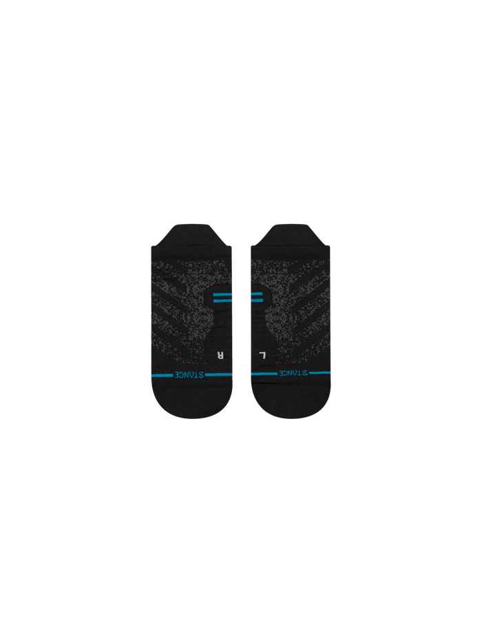 RUN UL TAB