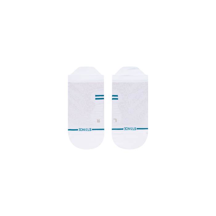 RUN UL TAB