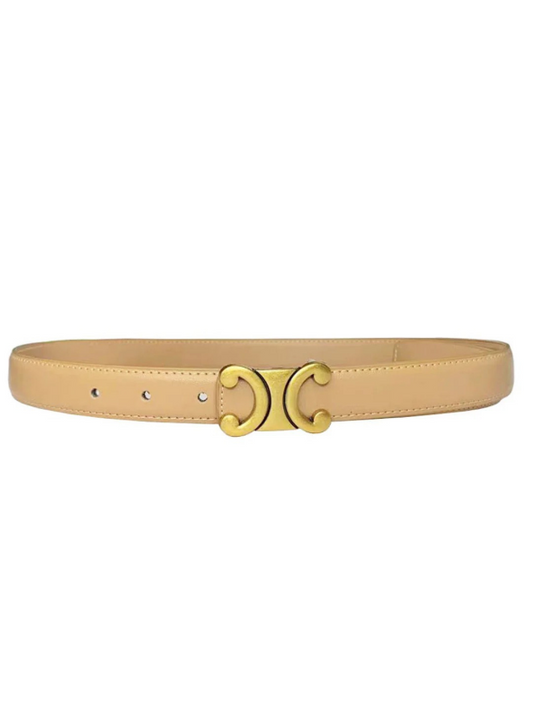 Salina Belt