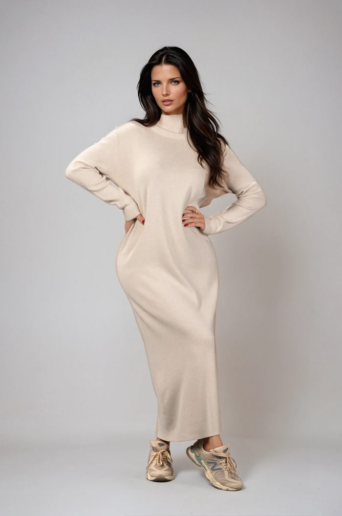 Sanne Beige