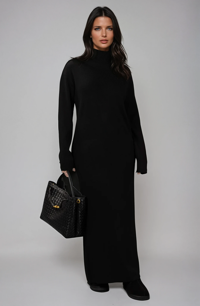 Sanne Black
