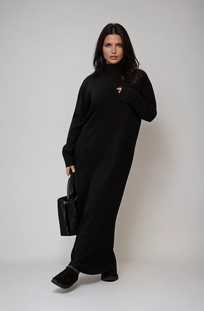 Sanne Black