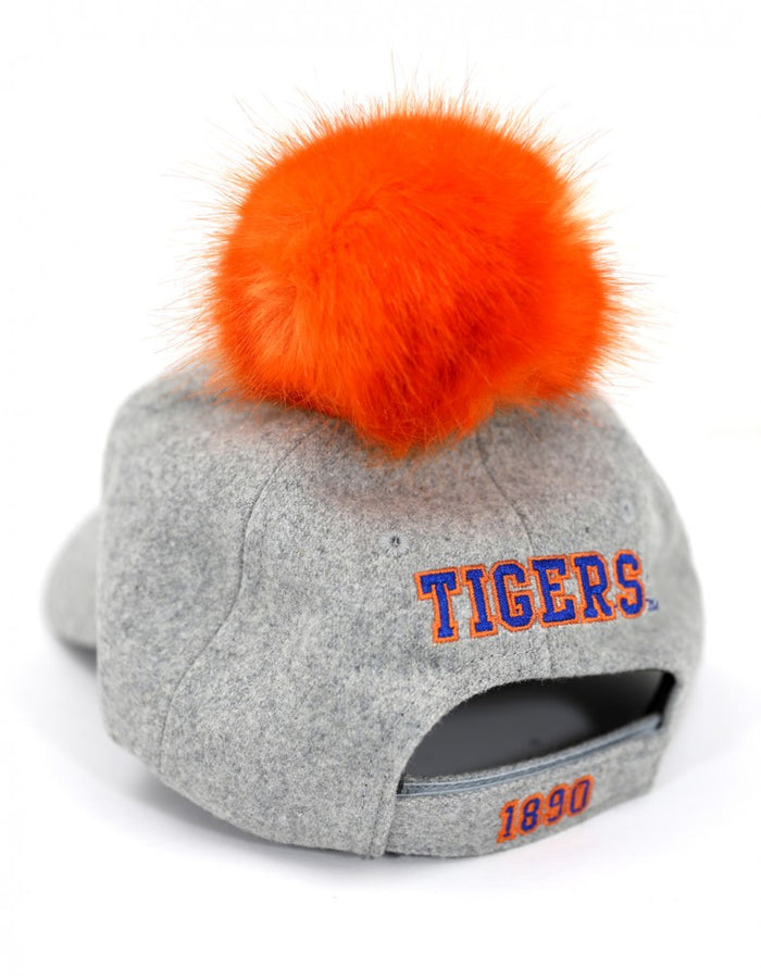 SSU_POMPOM_CAP_BACK-788x1015-1-.jpg