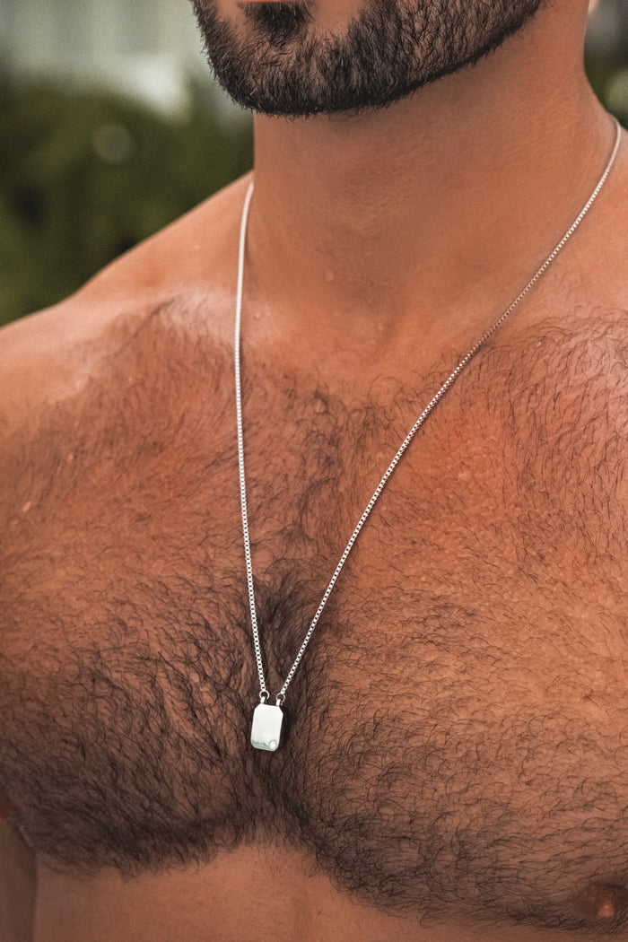 Scapular Reversible 01