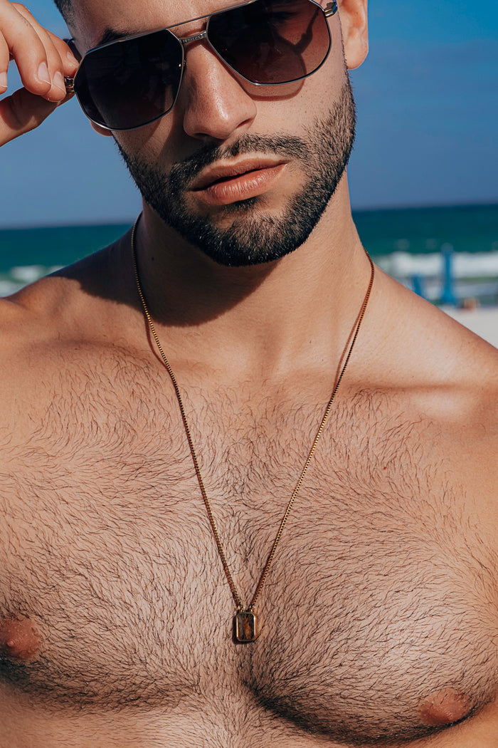 Scapular Reversible 01