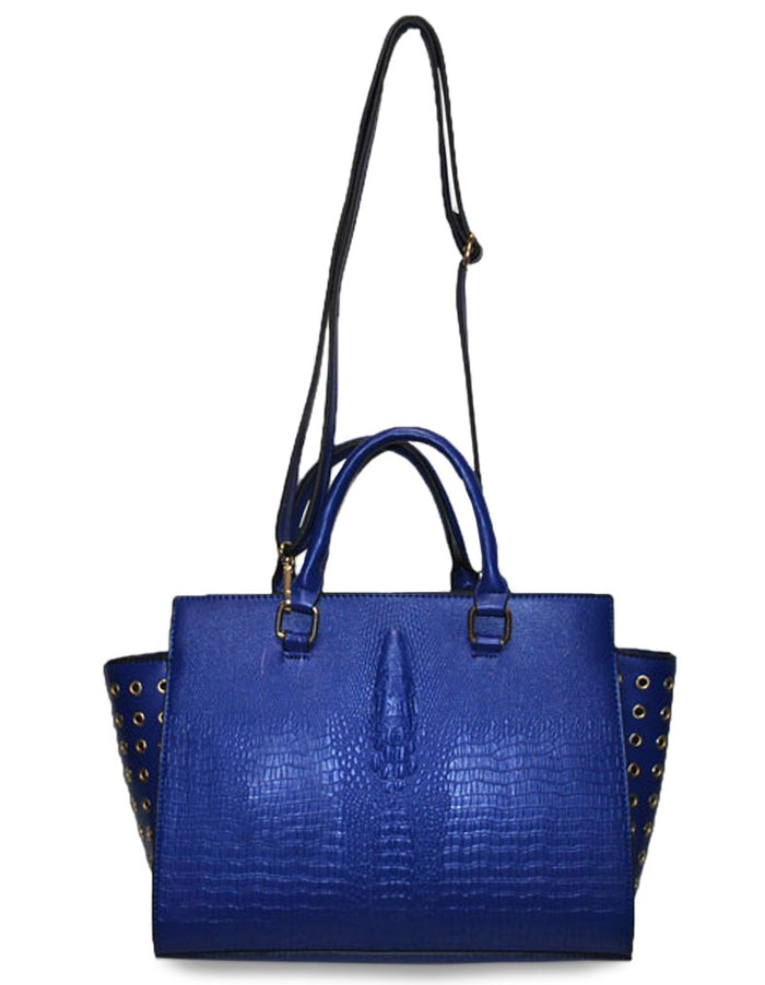 Handbag2.jpg