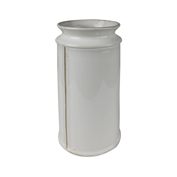 Shaw Ceramic Vase