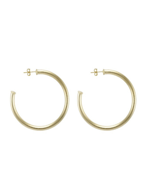 Sheila Fajl- Smaller Everybody's Favorite Hoops