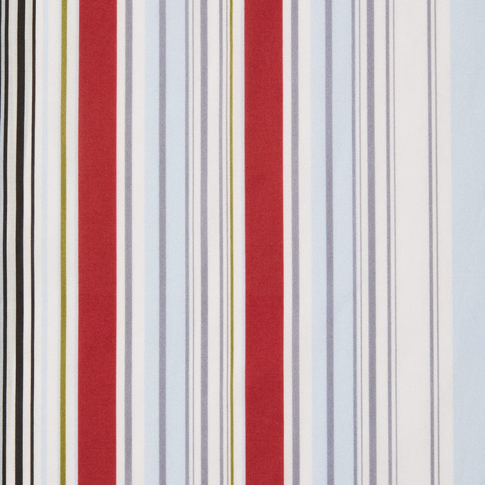Swatch White
